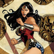 Illustration for article titled These Are the Essential Comics to Read After You've Watched Wonder Woman